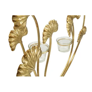 P/CAND GLAM IRIS 50 12 55 cm